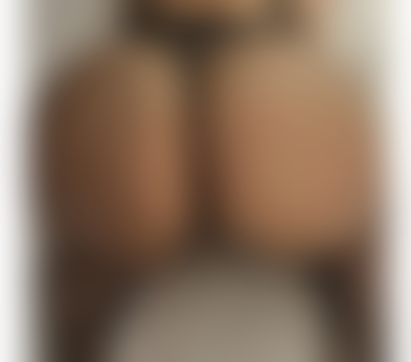 Escorts West Midlands Birmingham - Photos for Suzanna milf ❤️